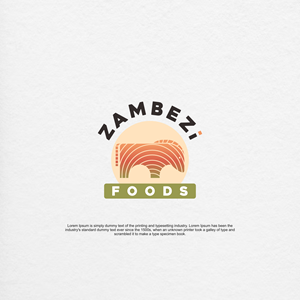 Logo Design by setan cell for this project | Design: #31198717