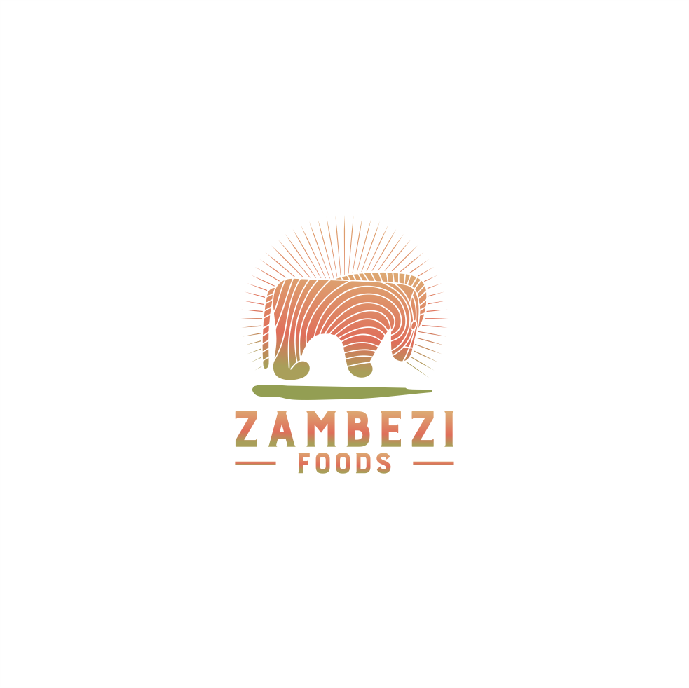 Logo Design by SteffySummer for this project | Design #31224690