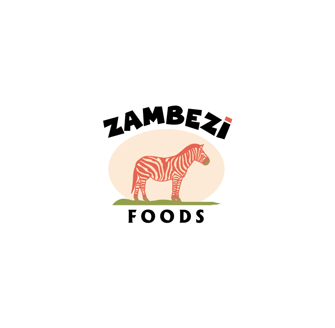 Logo Design by anico for this project | Design #31185231