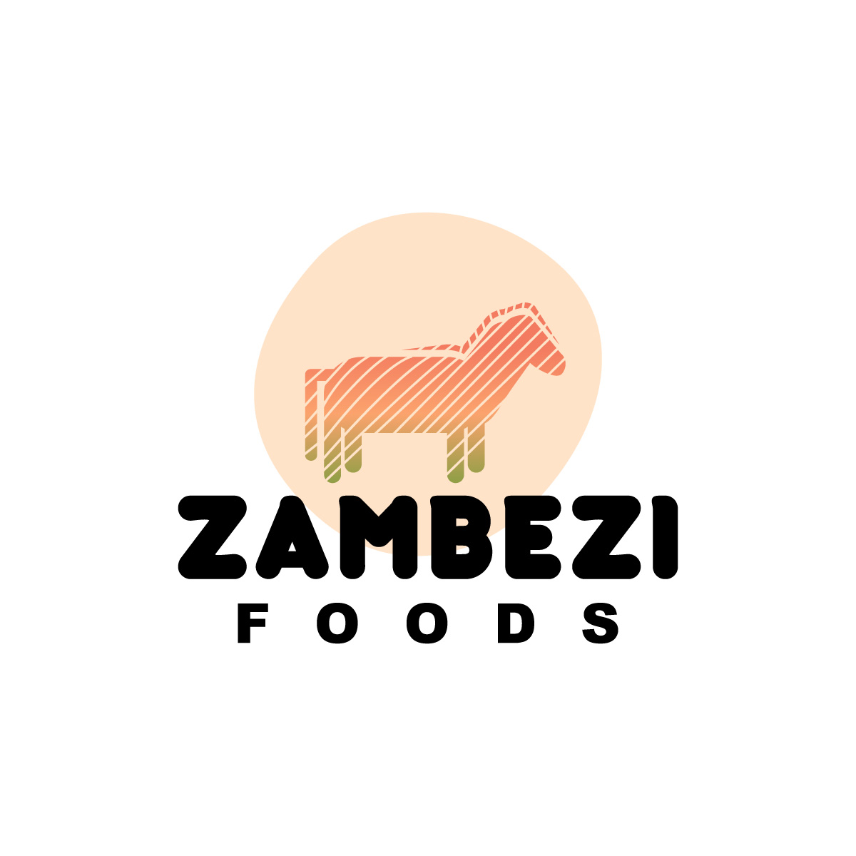 Logo Design by fly  design for this project | Design #31190986
