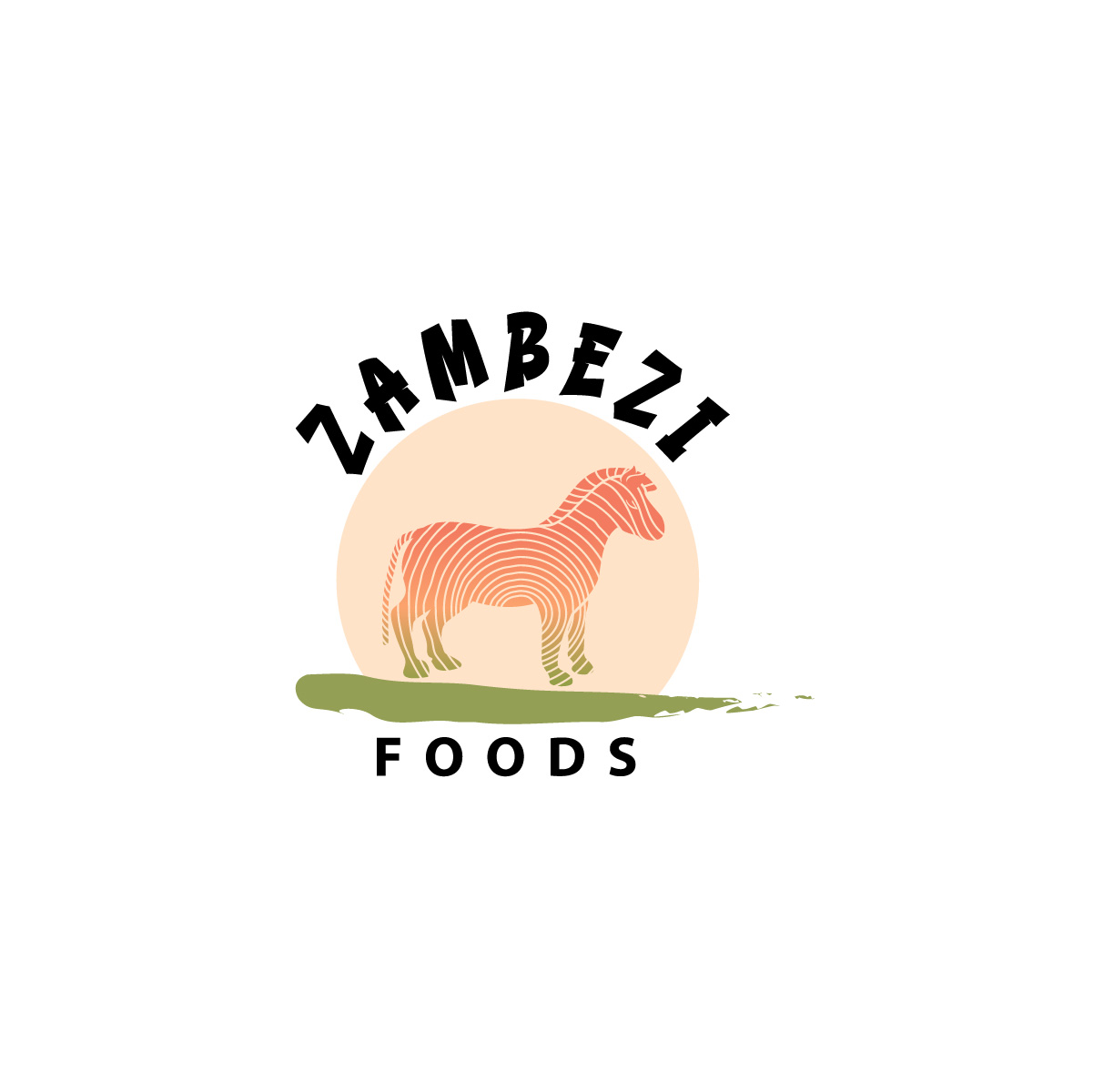 Logo Design by fly  design for this project | Design #31190987