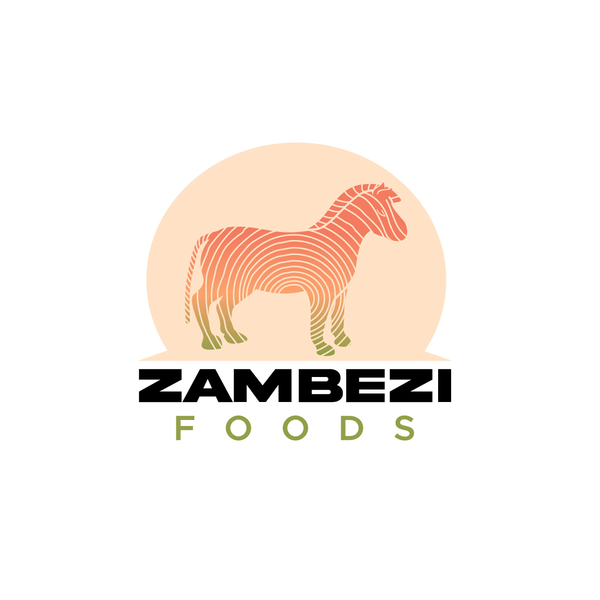 Logo Design by fly  design for this project | Design #31190989