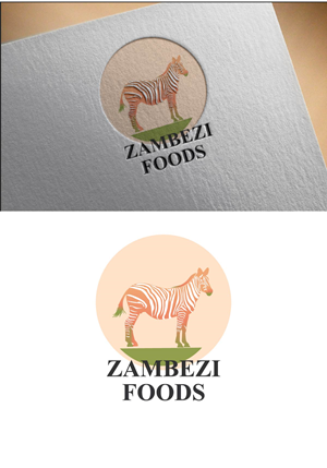Design de Logo par fly  design pour ce projet | Design : #31191045