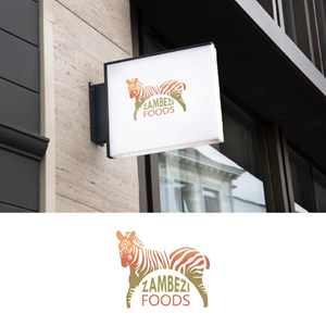 Design de Logo par fly  design pour ce projet | Design : #31191236