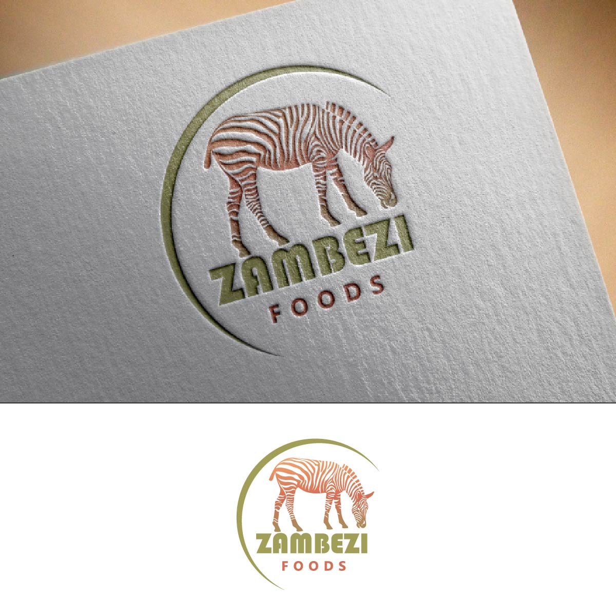 Logo Design by fly  design for this project | Design #31191237