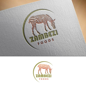 Design de Logo par fly  design pour ce projet | Design : #31191237