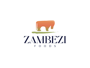 Design de Logo par Owltive pour ce projet | Design : #31186925