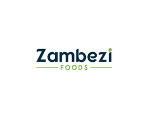 Logo Design by zobutiger for this project | Design: #31186075
