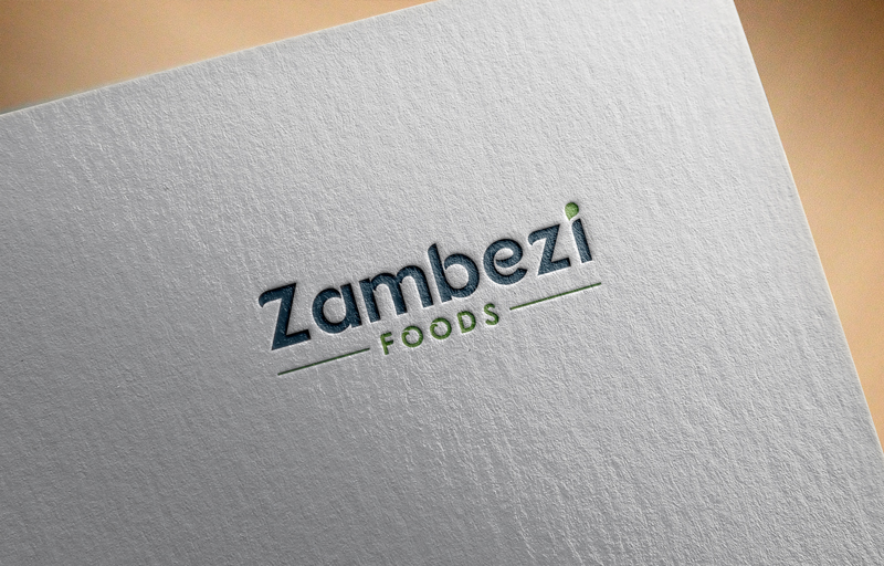 Logo Design by zobutiger for this project | Design #31186076