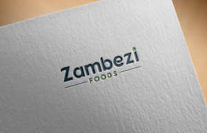 Logo Design by zobutiger for this project | Design: #31186076