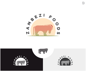 Logo-Design von D_Mantra für dieses Projekt | Design #31184960