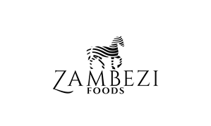 Logo Design by patriciaparadesign for this project | Design: #31228167