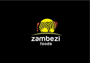 Design de Logo par zebronicgraphic pour ce projet | Design : #31265109