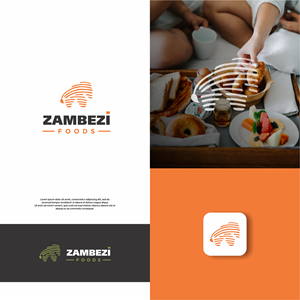 Design de Logo par DesignFirst pour ce projet | Design : #31187772