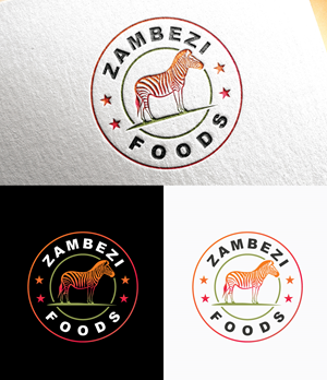 Design de Logo par step forward 2 pour ce projet | Design : #31188847