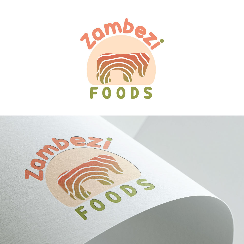 Design de Logo par Ansh Design pour ce projet | Design #31191369