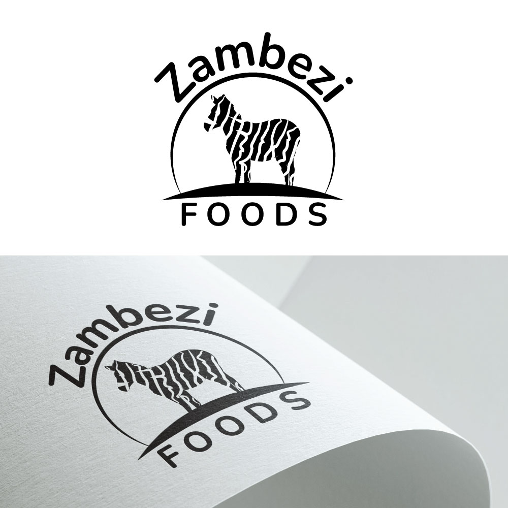 Design de Logo par Ansh Design pour ce projet | Design #31191370