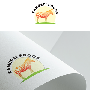 Design de Logo par Ansh Design pour ce projet | Design : #31191371