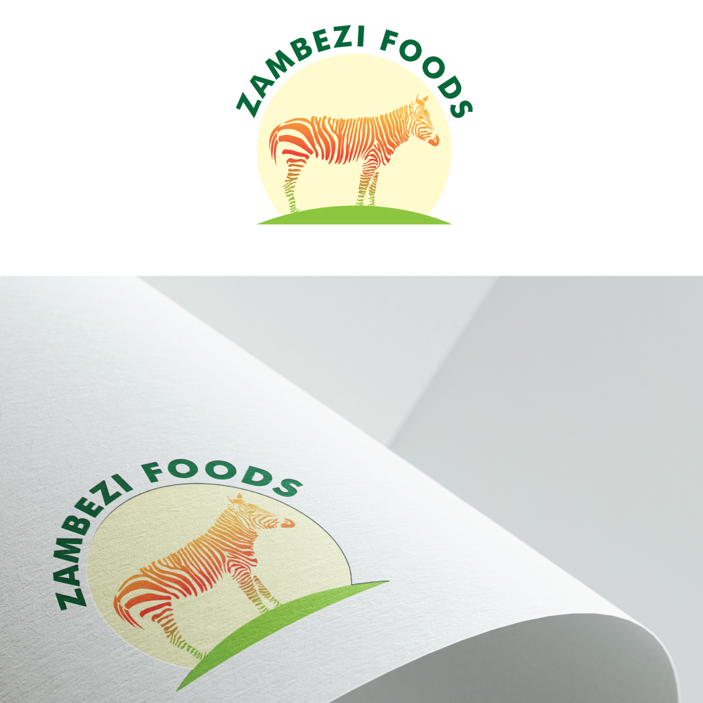 Diseño de Logo por Ansh Design para este proyecto | Diseño #31191372