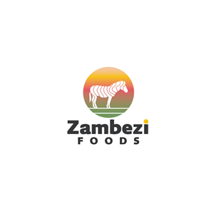 Design de Logo par Ansh Design pour ce projet | Design : #31191556