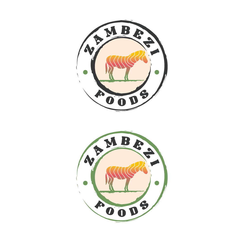 Diseño de Logo por Ansh Design para este proyecto | Diseño #31191557