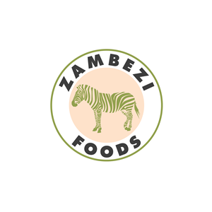 Logo-Design von geni für dieses Projekt | Design #31207908