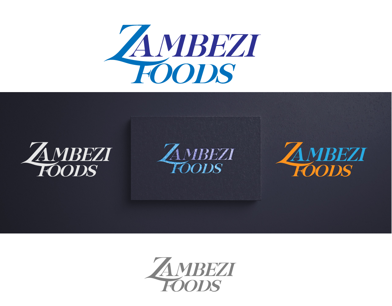 Logo Design by Talha11222 for this project | Design #31202644