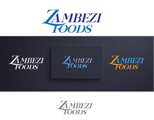 Logo-Design von Talha11222 für dieses Projekt | Design #31202644