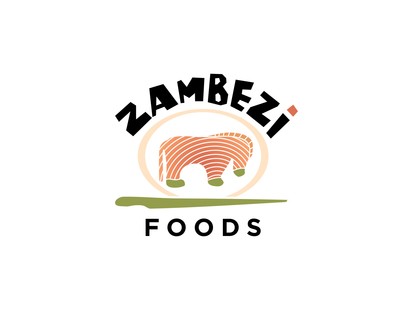 Diseño de Logo por BNdesigner para este proyecto | Diseño #31194069