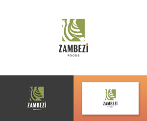 Logo Design by jlcada17