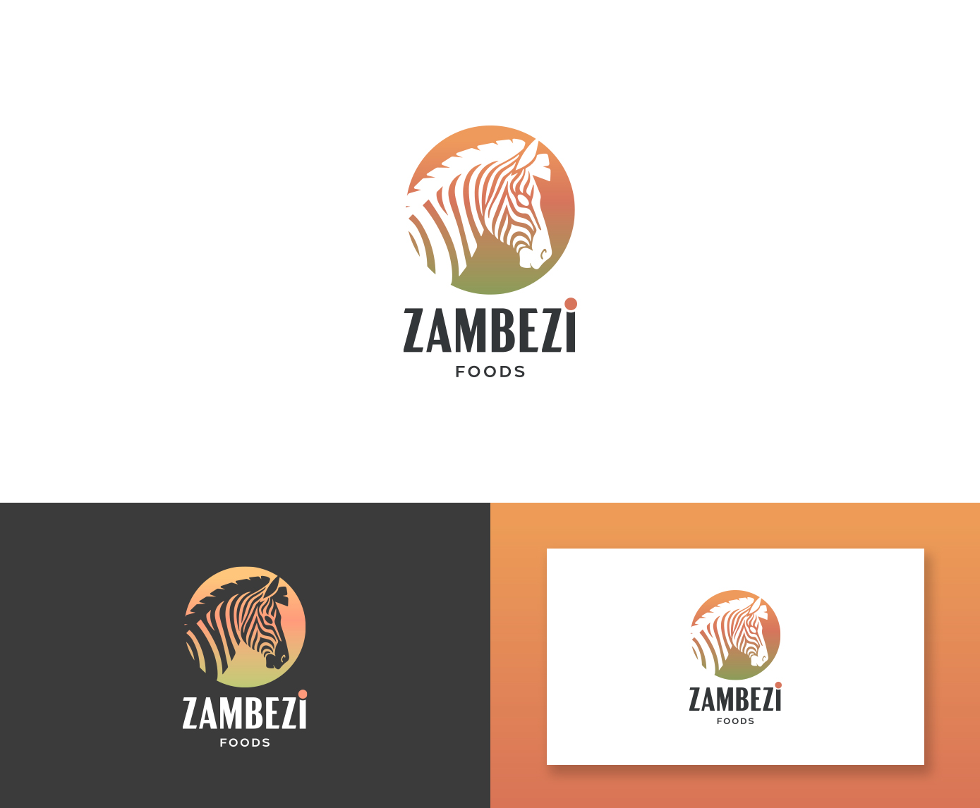 Logo Design by jlcada17 for this project | Design #31208933