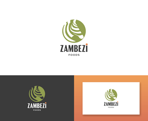 Logo Design by jlcada17 for this project | Design: #31208950