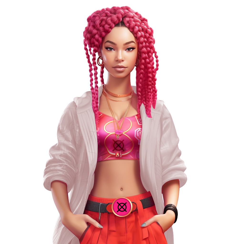 Grafik-Design von Graphic Guy für Oxygean | Design #31221020