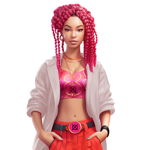 Graphic Design by Graphic Guy