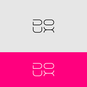 Logo Design by HADE DESAIN for this project | Design: #31227386