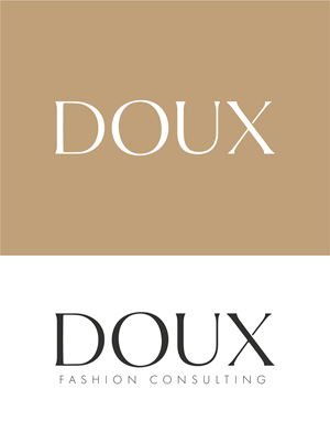 Logo Design by MA.PTY for this project | Design: #31223814