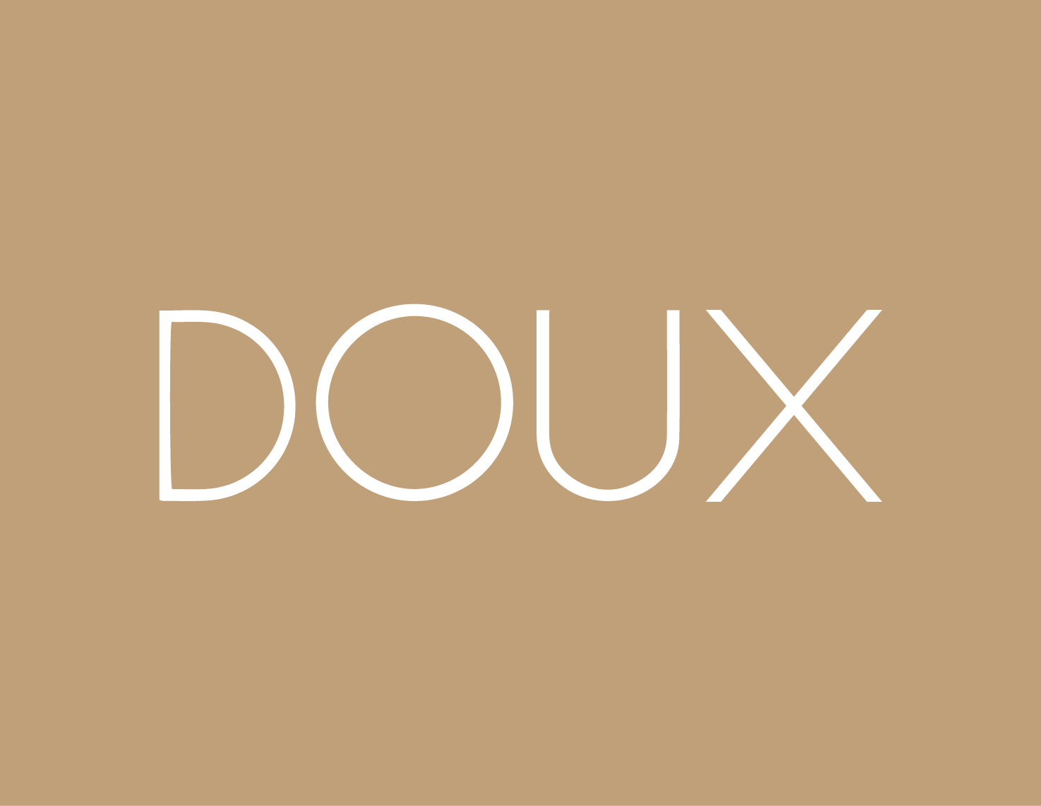 Logo-Design von MA.PTY für dieses Projekt | Design #31223815