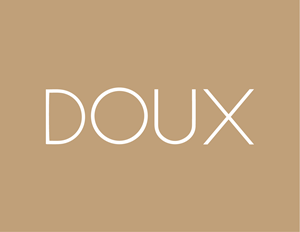 Logo Design by MA.PTY
