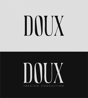 Logo Design by MA.PTY for this project | Design: #31224022