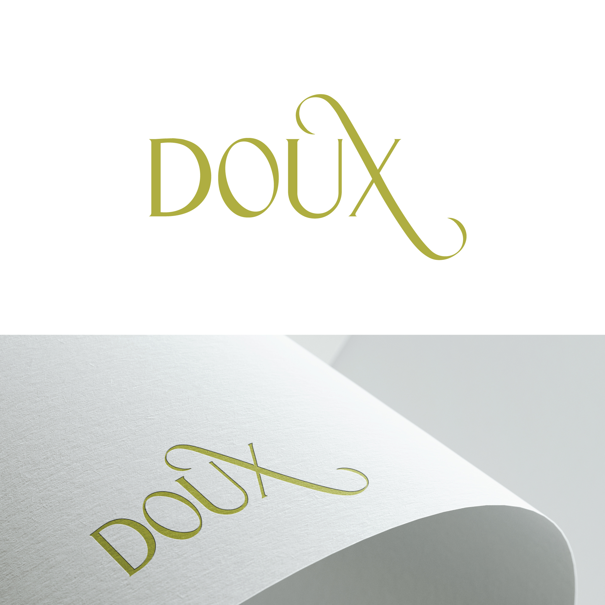 Logo Design by KENGZ for this project | Design #31224421