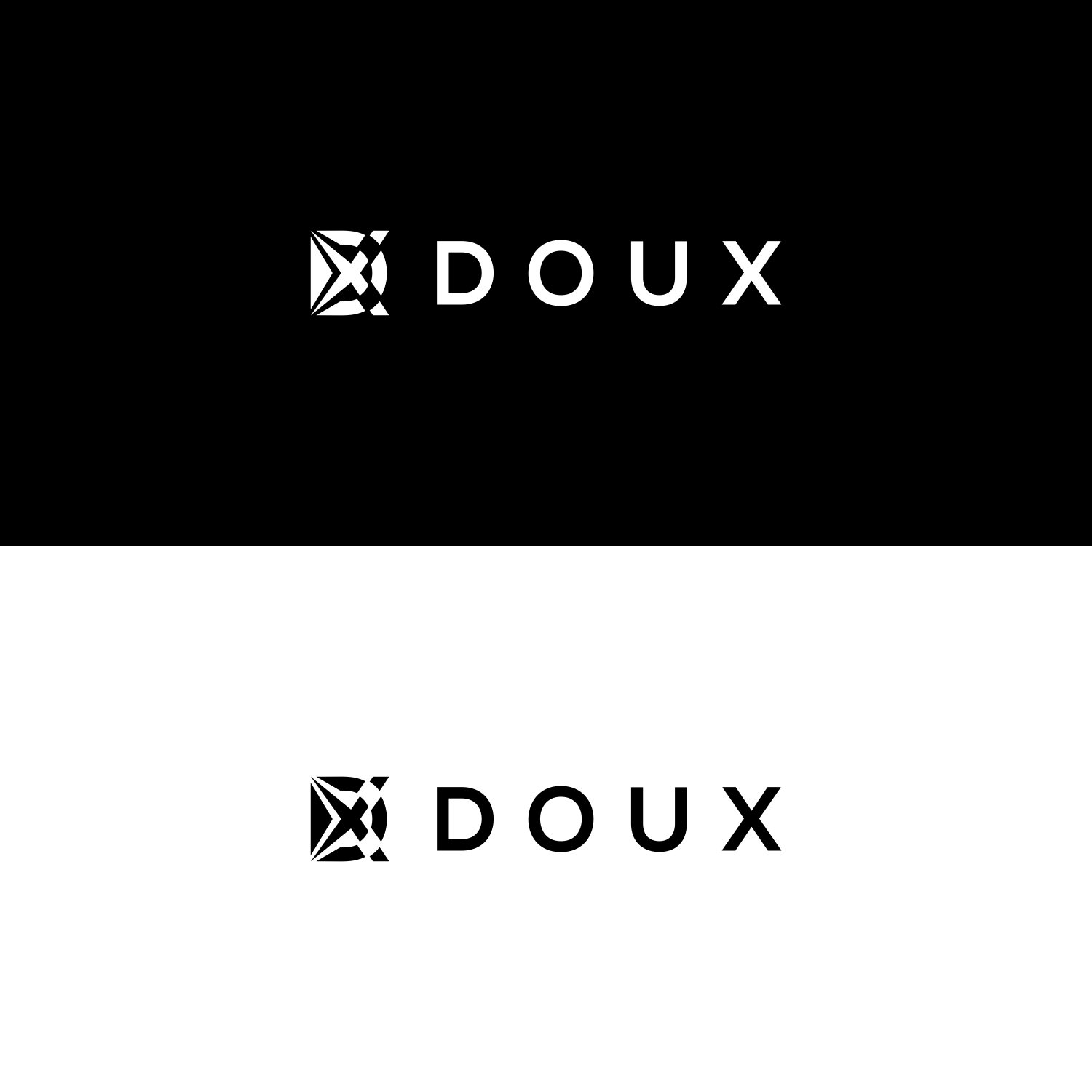 Logo Design by agung 25 for this project | Design #31186702