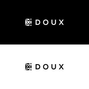 Logo Design by agung 25 for this project | Design: #31186702