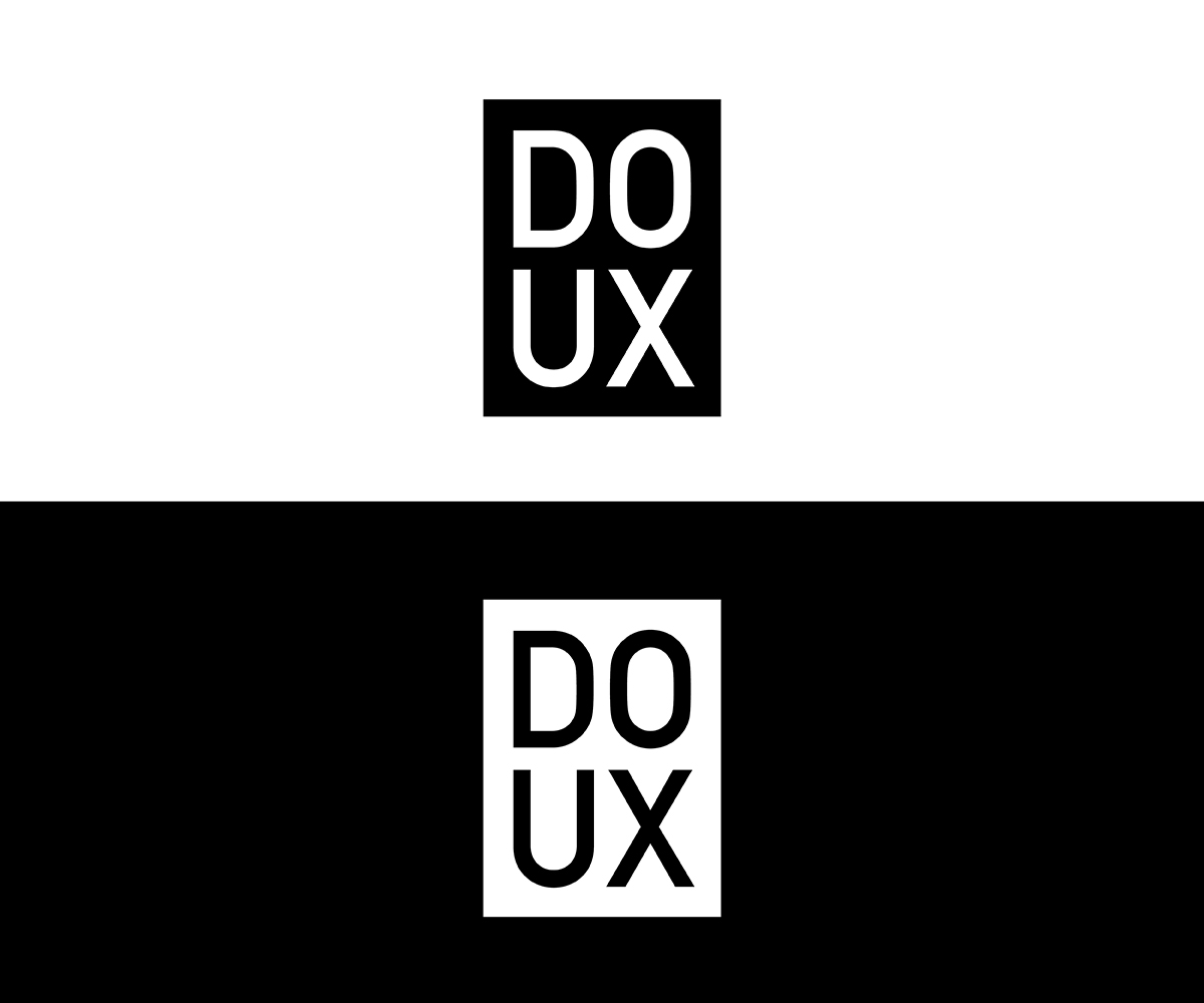 Logo Design by Dunamis for this project | Design #31186304