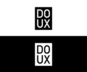 Logo Design by Dunamis for this project | Design: #31186304