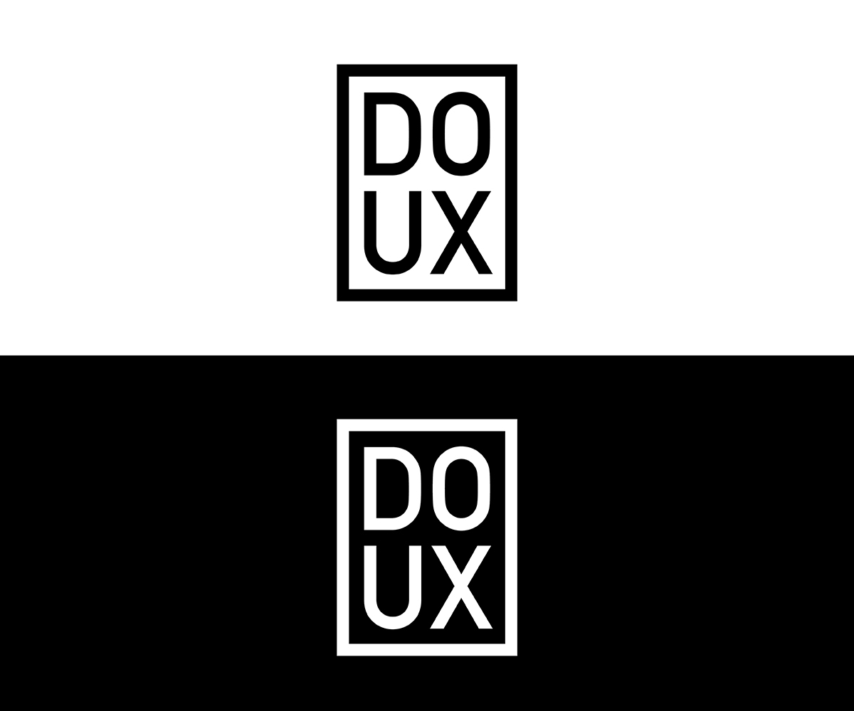 Logo Design by Dunamis for this project | Design #31186305