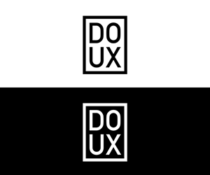 Logo Design by Dunamis for this project | Design: #31186305