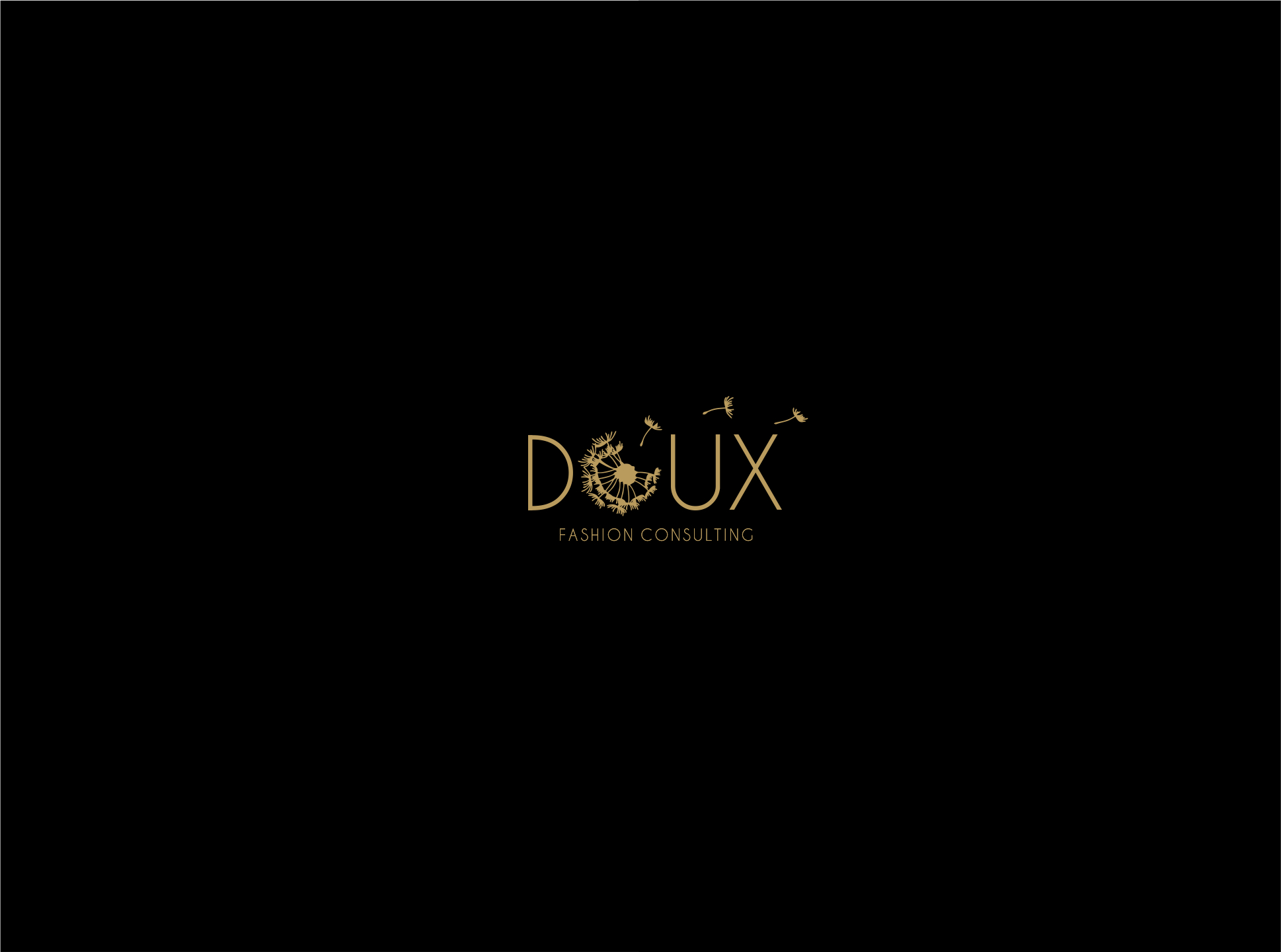 Diseño de Logo por nikkiblue para este proyecto | Diseño #31228223