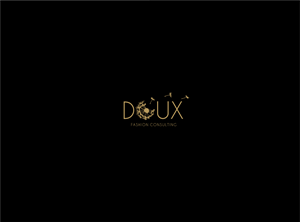 Design de Logo par nikkiblue pour ce projet | Design : #31228223