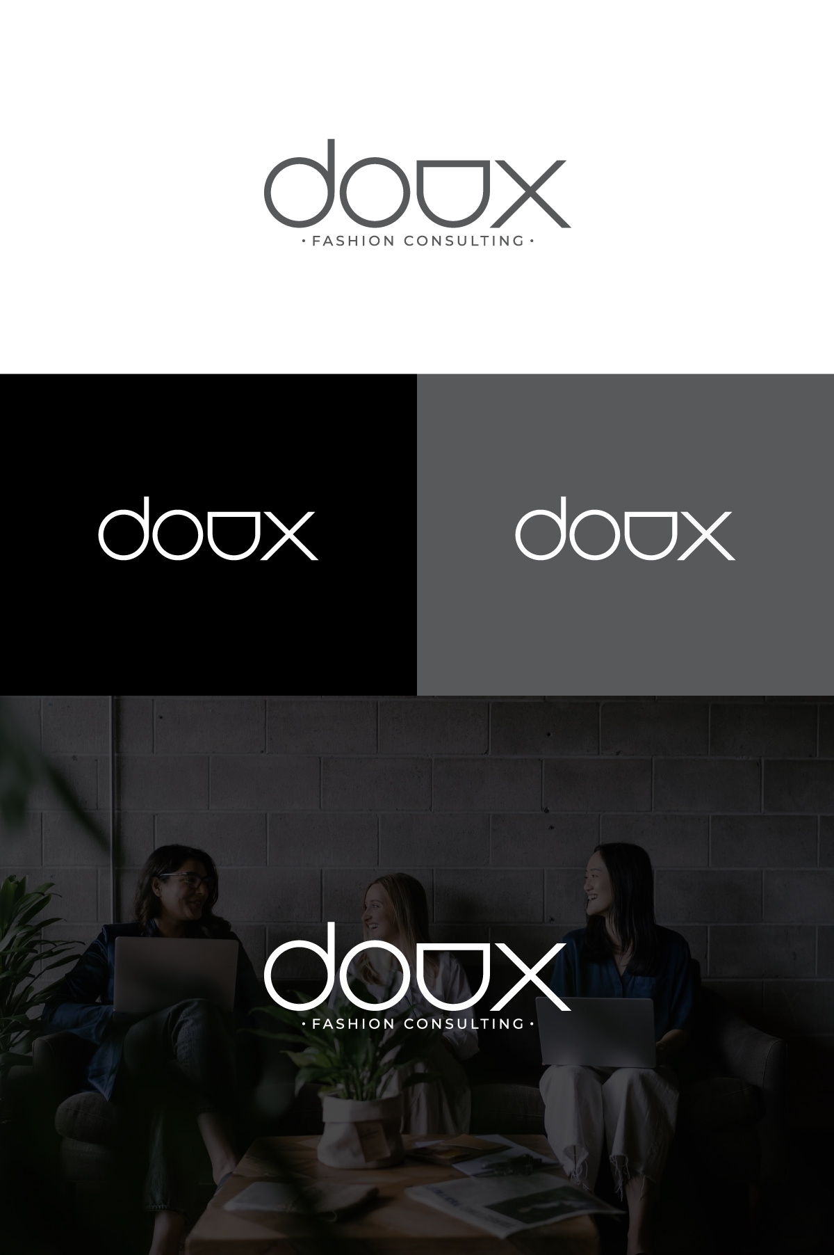 Design de Logo par jonkonrad pour ce projet | Design #31187144