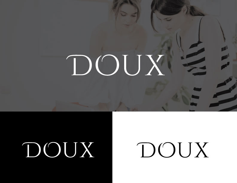 Logo Design by Badhan for this project | Design #31186030